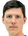 Eduard Zhevnerov Eduard Zhevnerov