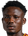 Peter Itodo Peter Itodo