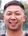 Sze-Chung Tai