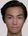 Ya-Hsu Lin