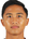 Khairul Fikri Khairul Fikri