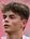 Adam Fuglsang Adam Fuglsang