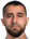 Ismail Khalinbekov Ismail Khalinbekov