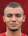 Zafer Aras Zafer Aras