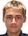 Jason Castro