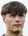 Dawid Bembnista Dawid Bembnista