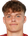 Moritz Göttlicher Moritz Göttlicher