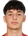 Jamal Kaishvili