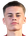 Jona Preuß