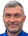 Stefan Uchikov Stefan Uchikov