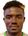Adama Coulibaly