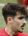 Bernat Merinas Bernat Merinas