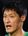 Kenta Tanno Kenta Tanno