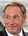 Zdenek Zeman