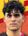 Mattia Gagliano