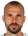 Manol Zanev