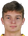 Mykyta Sviderskyi