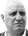 Boris Gaganelov