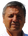 Petar Zehtinski