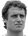 Georgi Dimitrov