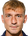 Anton Lazutkin