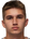 Rostislav Ogienko