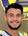 Burak Ünal