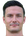 Ferhan Güngörmüs Ferhan Güngörmüs
