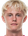 Christoffer Nygaard