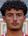 Dzenan Resic