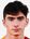 Hasan Turan Hasan Turan