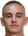 Eren Kaya