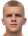 Marko Kytsun