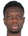 Amadou Cissé