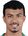 Mahmood Abdullah Mahmood Abdullah