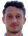 Deyan Minev Deyan Minev