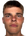 Oleksandr Kurakin Oleksandr Kurakin