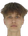 Vladimir Voropaev Vladimir Voropaev