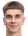 Roman Zdukhov