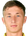 Ilya Popovskyi Ilya Popovskyi