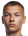 Viktor Lisovskiy