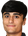 Qadir Ramazanov Qadir Ramazanov