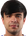 Muhammadzhon Toshev