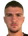 Vasil Agushev Vasil Agushev