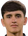 Mukhammadzhon Mirakhmadov