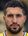 Emre Can Emre Can
