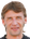 Oleg Maslennikov