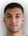Ahmet Emre Acar
