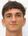 Felipe Rocca