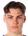 Alberts Aleksanjans